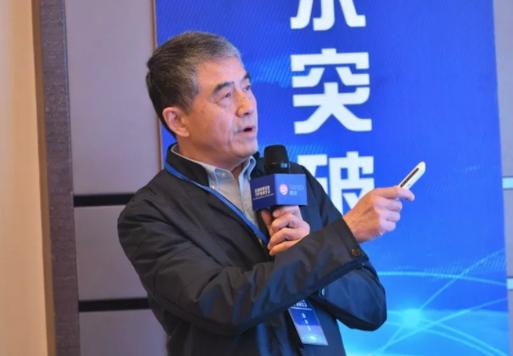 金鸟公司董事中山幸治博士:《日本卫生杀虫剂的产品开发及市场趋势》