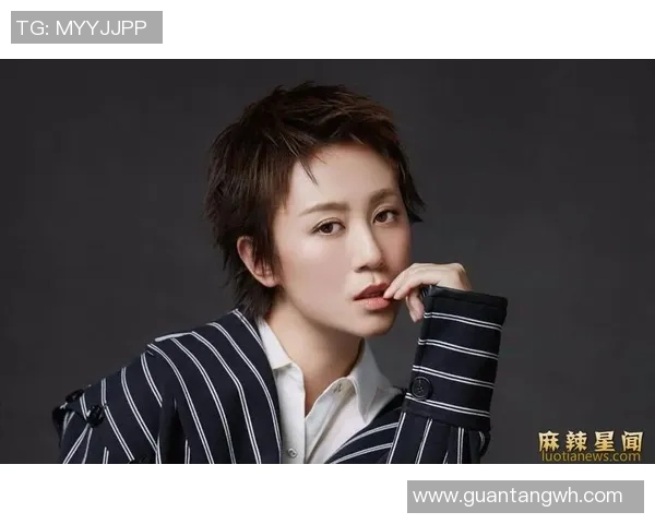 周丽独家分享排球心得与技巧提升之路，助你成为场上明星